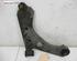 Track Control Arm OPEL Corsa D (S07)