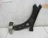 Track Control Arm AUDI A3 (8P1), AUDI A3 Sportback (8PA)