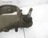 Track Control Arm LAND ROVER Discovery III (LA)