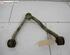 Track Control Arm KIA Sorento I (JC)