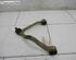 Track Control Arm KIA Sorento I (JC)