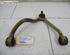 Track Control Arm KIA Sorento I (JC)