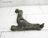 Draagarm wielophanging OPEL Astra H Twintop (L67)