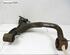 Track Control Arm LAND ROVER Discovery III (LA)