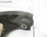 Track Control Arm DACIA Logan MCV (KS)