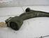 Track Control Arm OPEL Zafira Tourer C (P12)