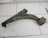 Track Control Arm OPEL Zafira Tourer C (P12)