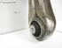 Track Control Arm MERCEDES-BENZ E-Klasse T-Model (S211)