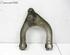 Track Control Arm MERCEDES-BENZ E-Klasse T-Model (S211)