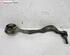 Track Control Arm BMW 1er (E87)