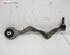 Track Control Arm BMW 1er (E87)