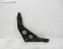 Track Control Arm MINI Mini (R50, R53)