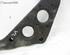 Track Control Arm MINI Mini (R50, R53)