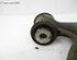 Track Control Arm OPEL Corsa D (S07)