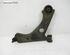 Track Control Arm OPEL Corsa D (S07)