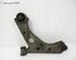 Track Control Arm OPEL Corsa D (S07)