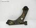 Track Control Arm OPEL Corsa D (S07)