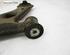 Track Control Arm OPEL Corsa D (S07)