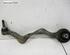 Track Control Arm BMW 3er (E90)