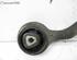 Track Control Arm BMW 3er (E90)