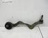 Track Control Arm BMW 3er (E90)