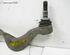 Track Control Arm BMW 3er (E90)