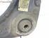 Track Control Arm PEUGEOT 407 SW (6E)