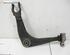 Track Control Arm PEUGEOT 407 SW (6E)