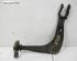 Track Control Arm PEUGEOT 407 SW (6E)