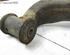 Track Control Arm MERCEDES-BENZ Sprinter 4-T Pritsche/Fahrgestell (B904)