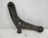 Track Control Arm FORD Fiesta VI (CB1, CCN)