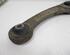 Track Control Arm PEUGEOT 307 CC (3B)