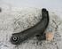 Track Control Arm RENAULT Clio III (BR0/1, CR0/1)