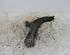 Track Control Arm RENAULT Clio III (BR0/1, CR0/1)