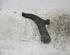 Track Control Arm RENAULT Clio III (BR0/1, CR0/1)