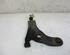 Track Control Arm CHEVROLET Aveo/Kalos Schrägheck (T250, T255), CHEVROLET Aveo Schrägheck (T300)