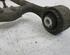 Track Control Arm JAGUAR XF (CC9, J05)