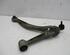 Track Control Arm SAAB 9-3 (YS3D)