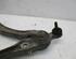 Track Control Arm SAAB 9-3 (YS3D)