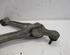 Track Control Arm SAAB 9-3 (YS3D)