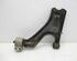 Track Control Arm SAAB 9-5 Kombi (YS3E)