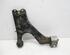 Track Control Arm SAAB 9-5 Kombi (YS3E)