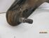 Track Control Arm HONDA Jazz II (GD, GE2, GE3)