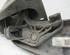 Track Control Arm VW Golf V Variant (1K5)