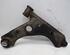 Track Control Arm PEUGEOT Bipper (AA)