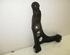 Track Control Arm FIAT Ducato Kasten (250, 290)