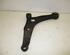 Track Control Arm FIAT Ducato Kasten (250, 290)