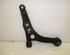 Track Control Arm FIAT Ducato Kasten (250, 290)