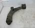 Track Control Arm MAZDA 5 (CR19)