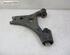 Track Control Arm MERCEDES-BENZ B-Klasse (W245)